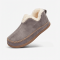 ORTHAE NEST — Cozy Warmth & Comfort - Aether Angels